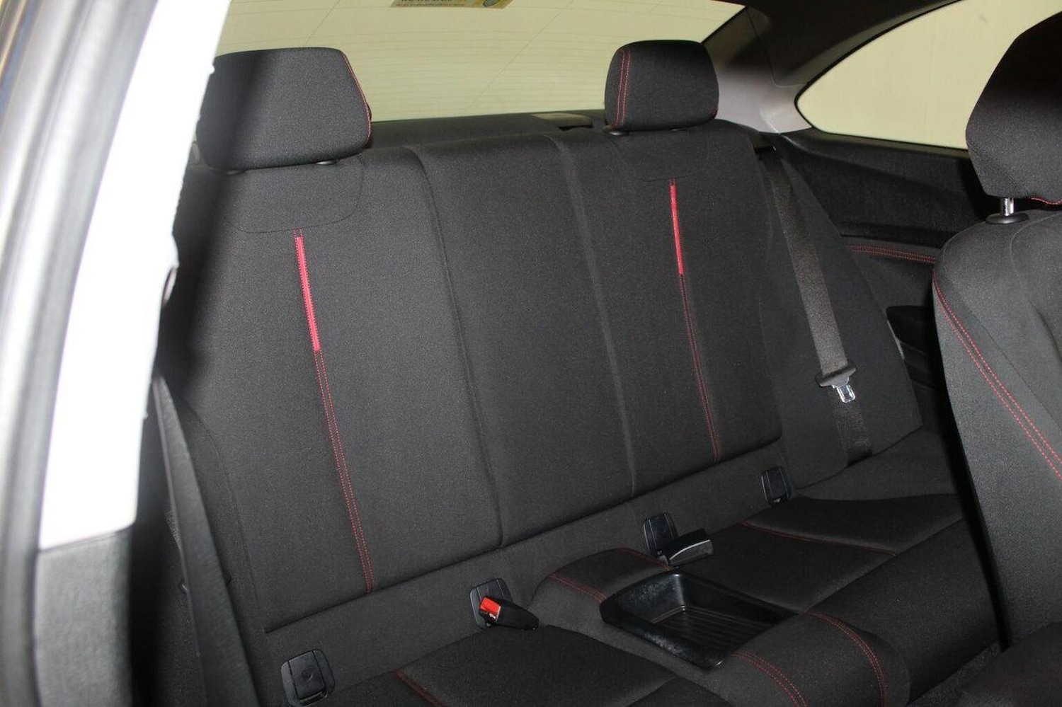 Used BMW 2 Series 2016 for sale - 77937824: Photo 52