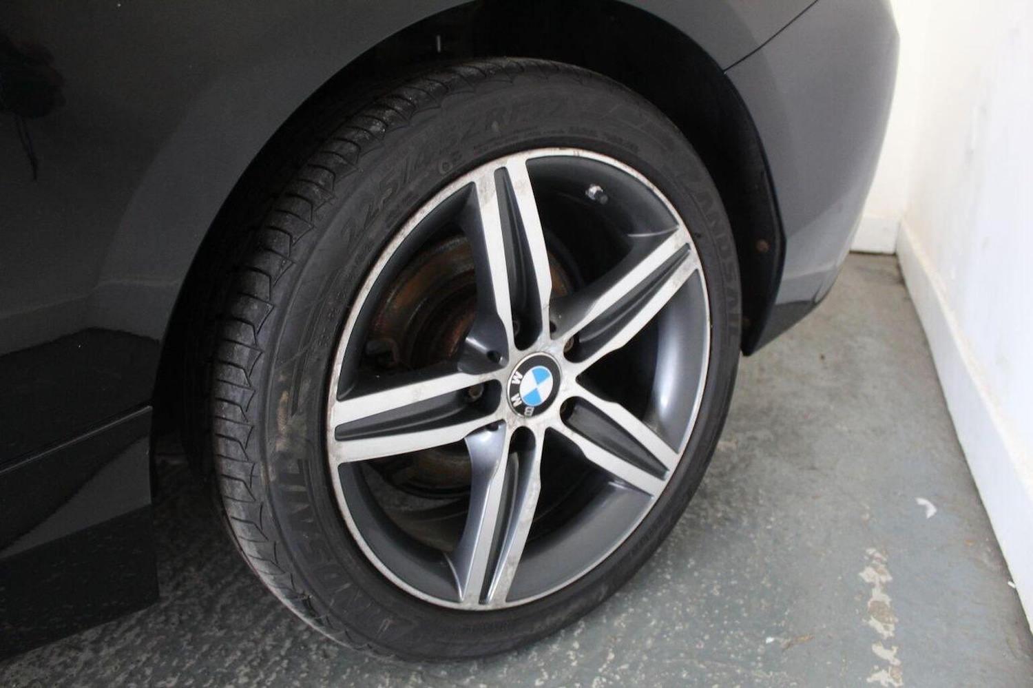 Used BMW 2 Series 2016 for sale - 77937824: Photo 56