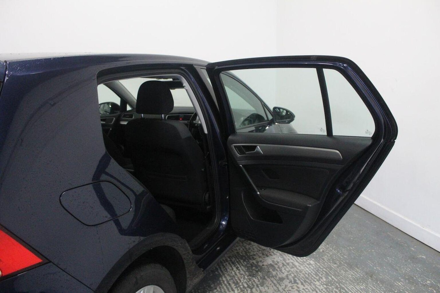 Used Volkswagen Golf 2015 for sale - 77548251: Photo 26