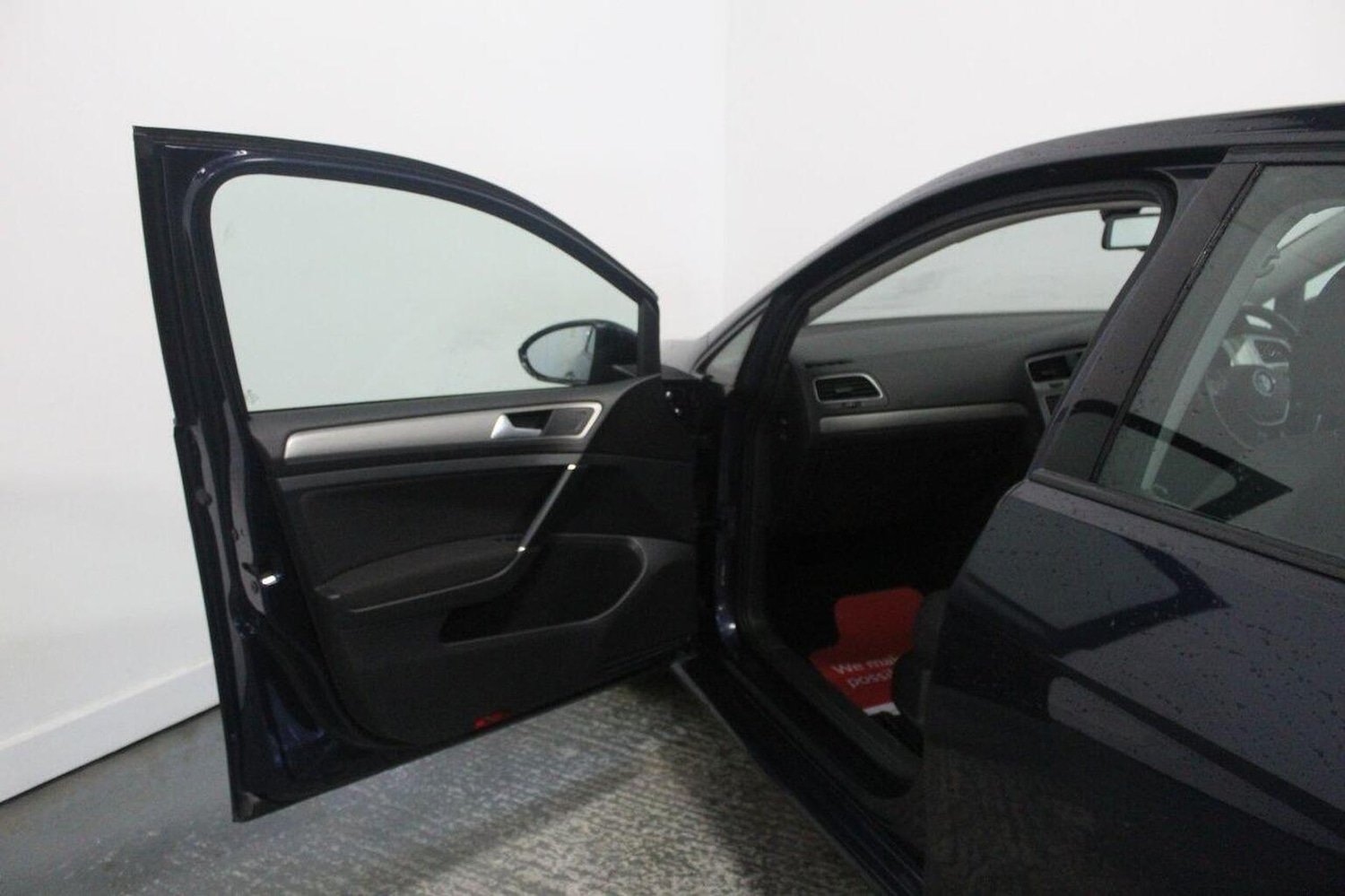 Used Volkswagen Golf 2015 for sale - 77548251: Photo 27