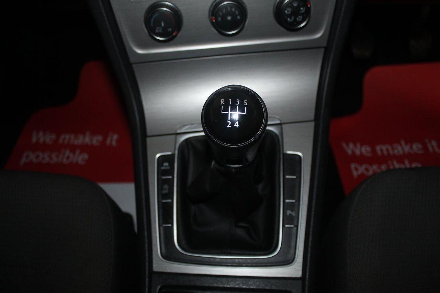 Used Volkswagen Golf 2015 for sale - 77548251: Photo 42