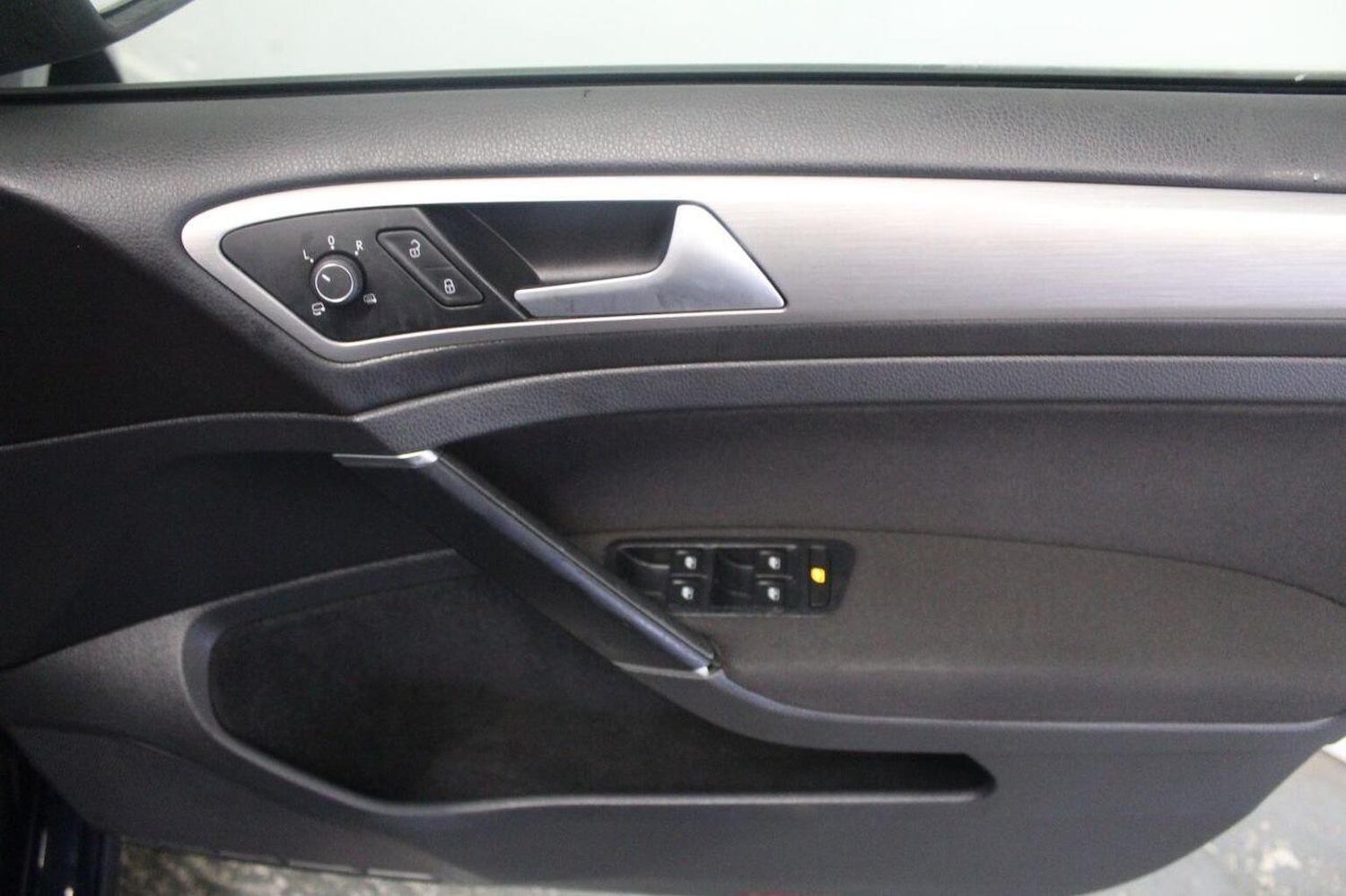 Used Volkswagen Golf 2015 for sale - 77548251: Photo 49