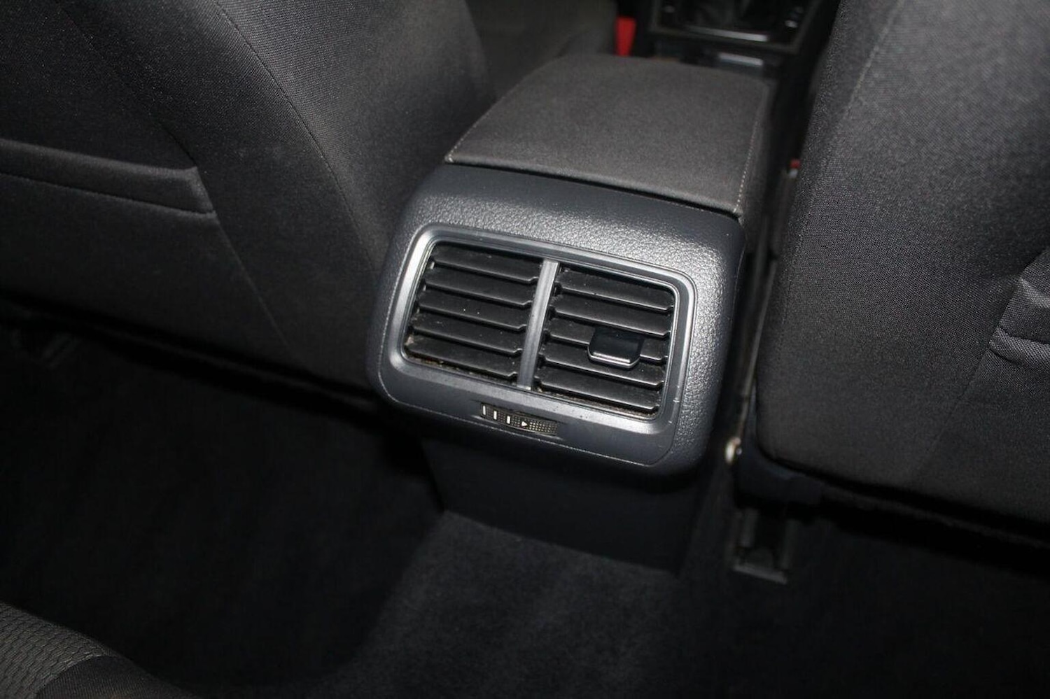 Used Volkswagen Golf 2015 for sale - 77548251: Photo 54