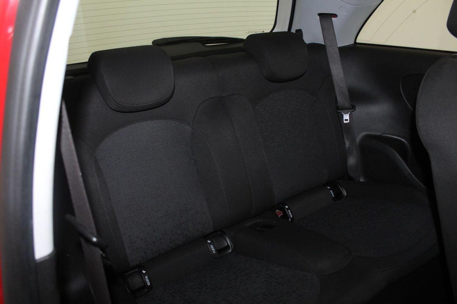 Vehicle 51