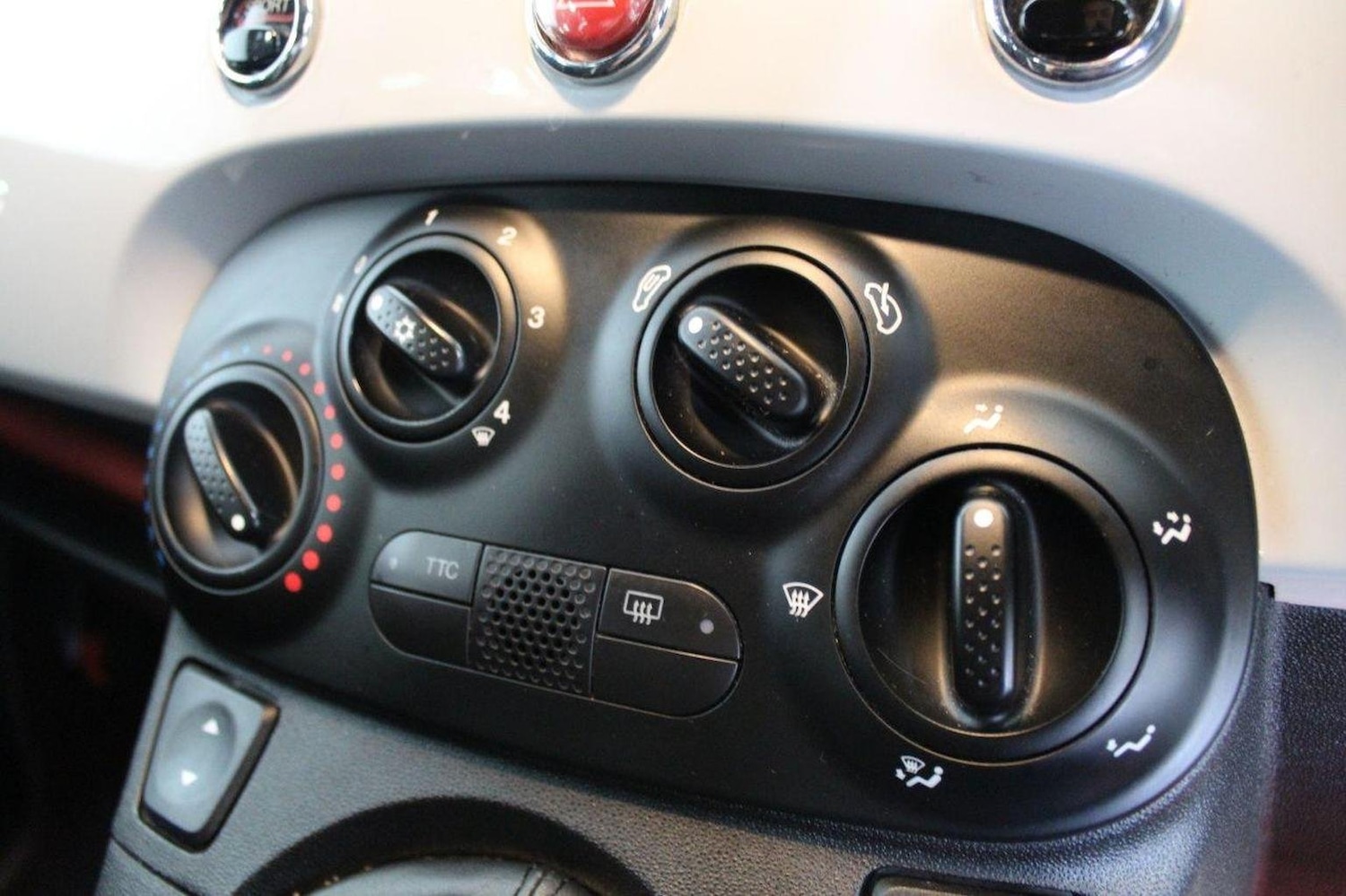 Vehicle 34