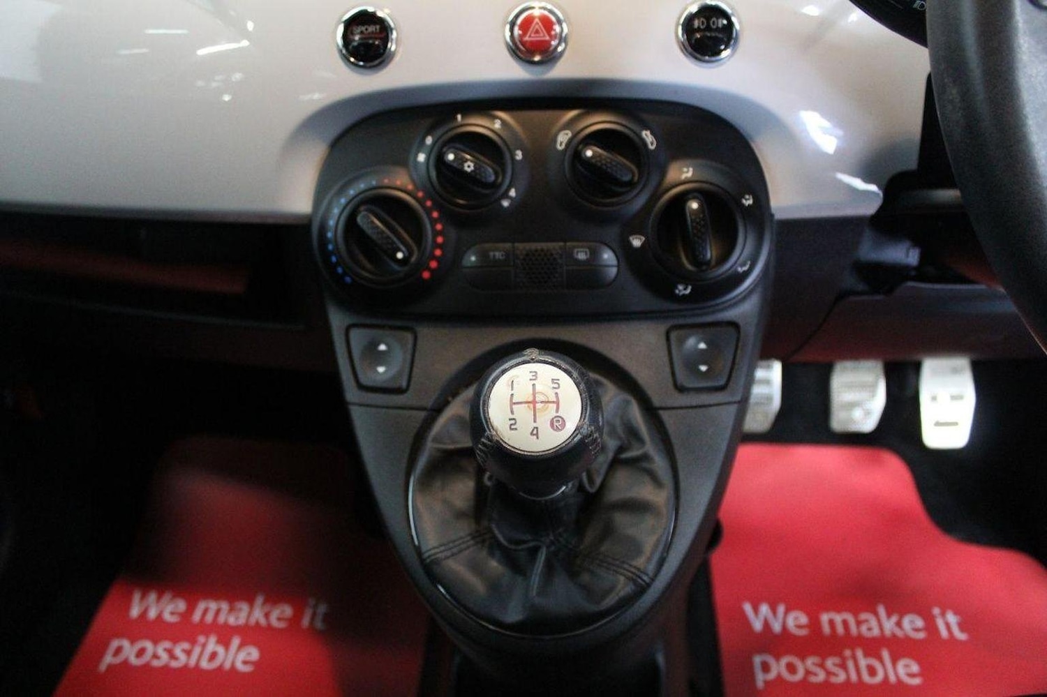 Vehicle 35