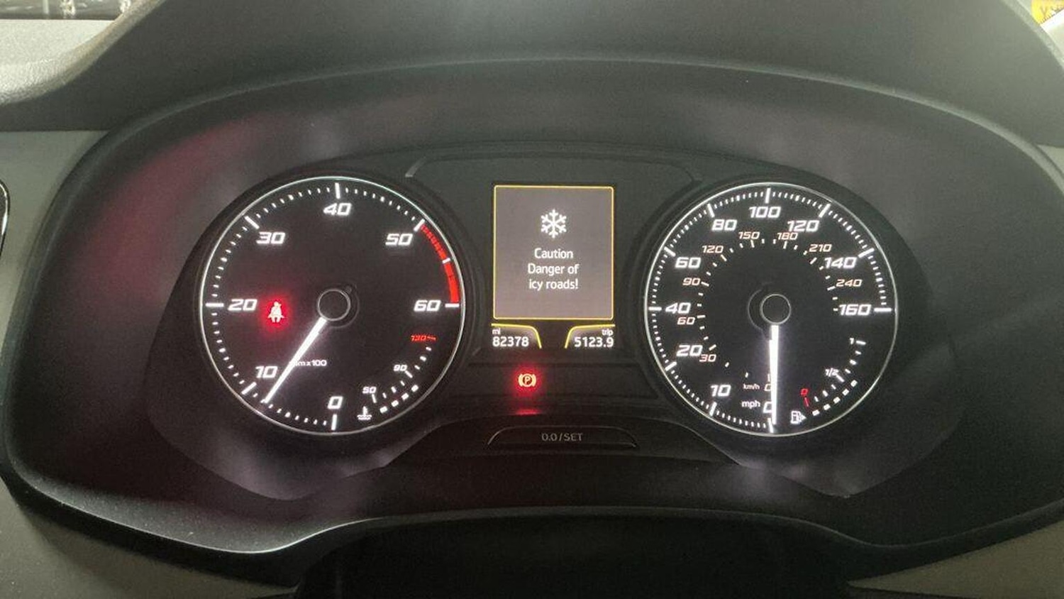 Used SEAT Leon 2015 for sale - 78053333: Photo 15