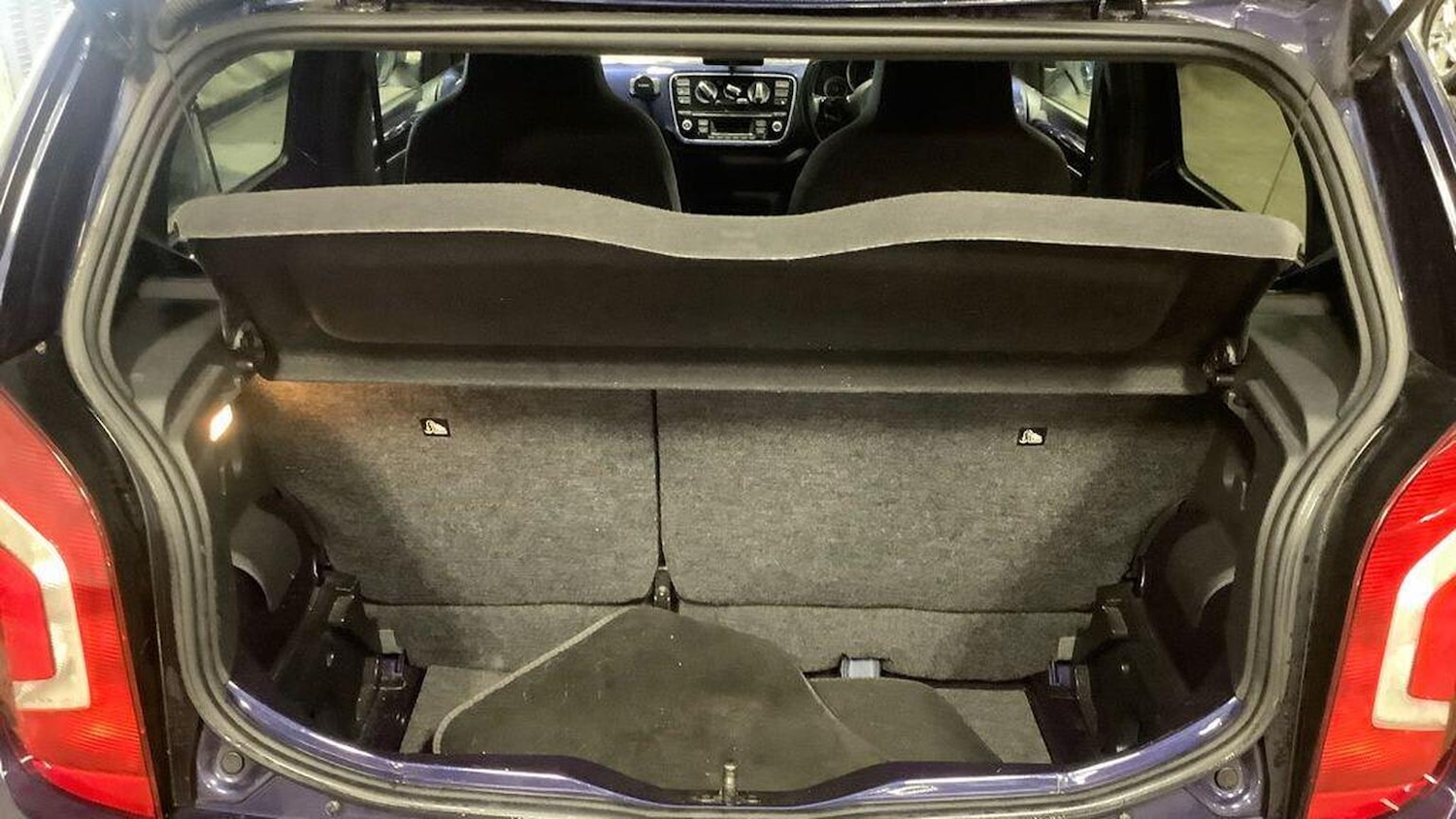 Used Volkswagen up! 2015 for sale - 77399995: Photo 13