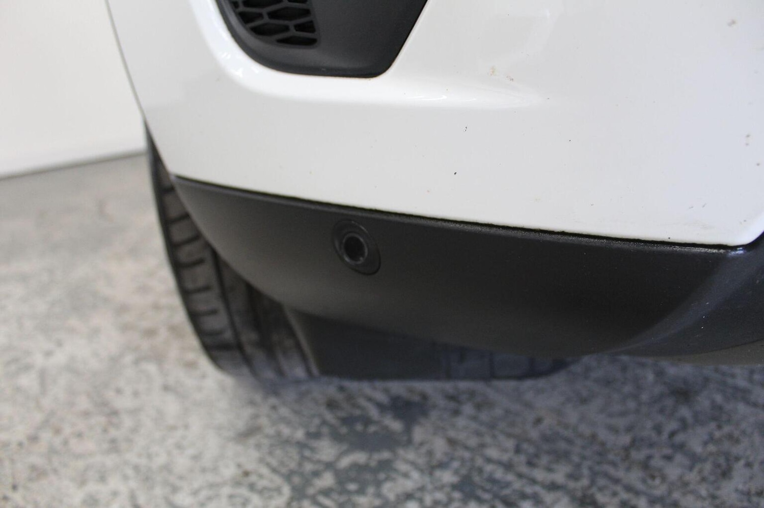 Used Land Rover Discovery Sport 2016 for sale - 77937783: Photo 17