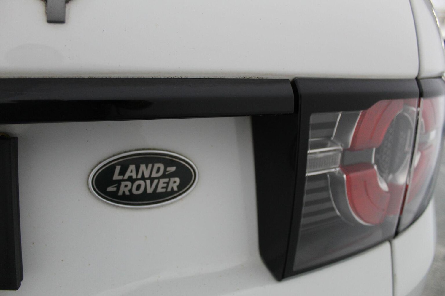 Used Land Rover Discovery Sport 2016 for sale - 77937783: Photo 20