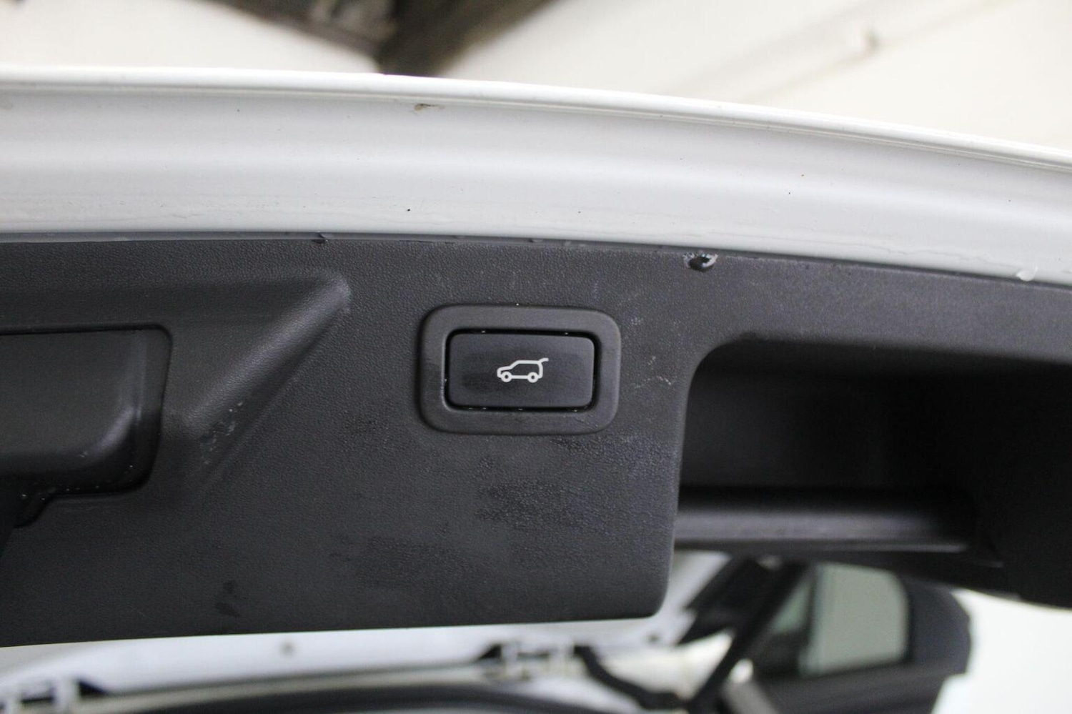 Used Land Rover Discovery Sport 2016 for sale - 77937783: Photo 25