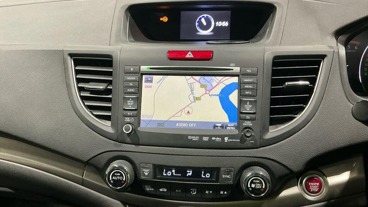 Used Honda Civic 2015 for sale - 77483705: Photo 16