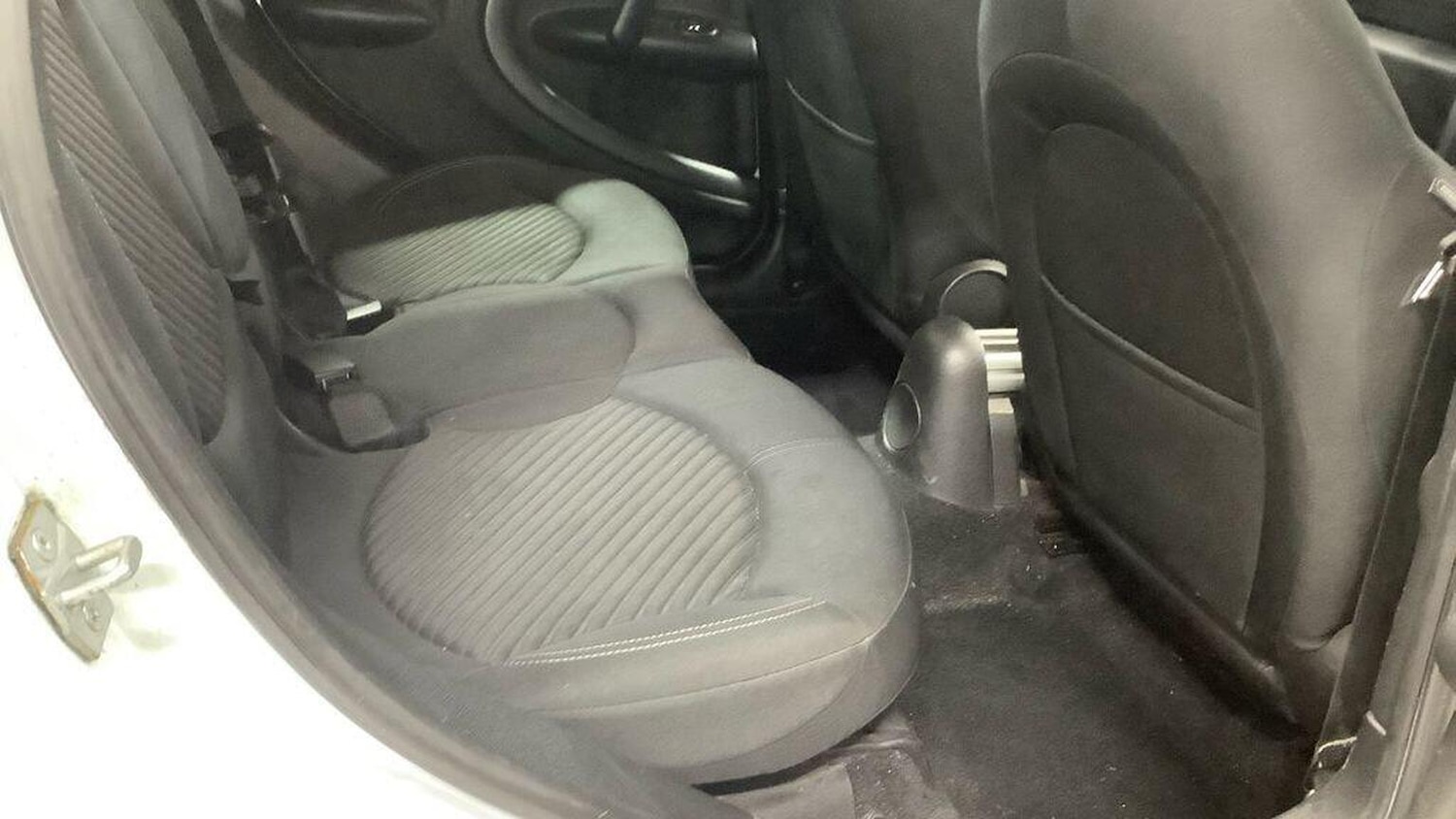 Used MINI Countryman 2013 for sale - 76830346: Photo 11