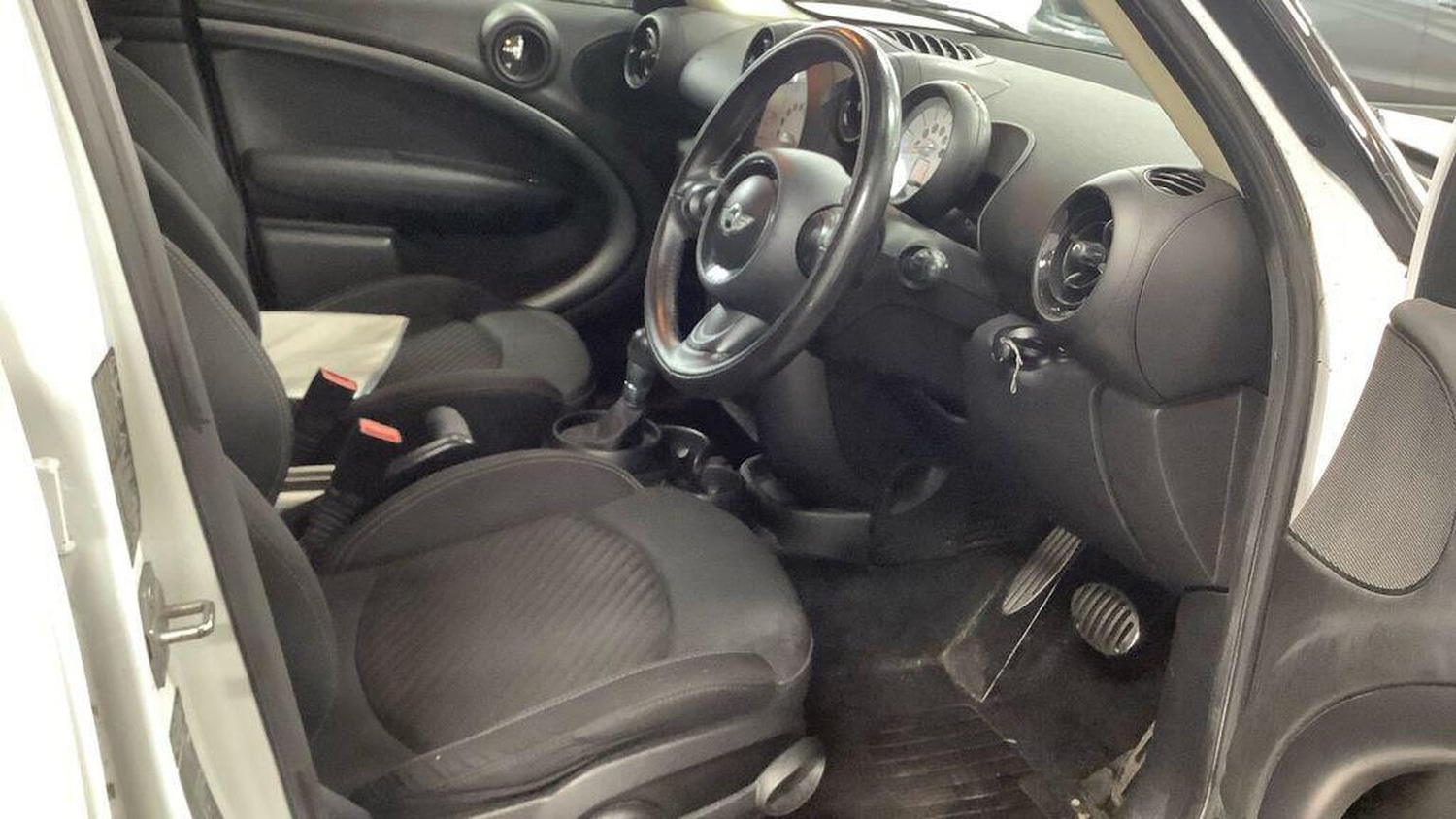 Used MINI Countryman 2013 for sale - 76830346: Photo 13