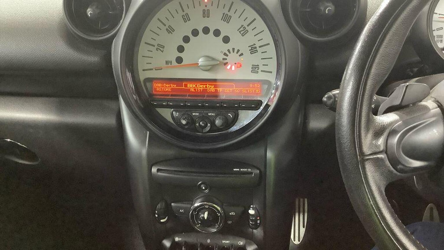 Used MINI Countryman 2013 for sale - 76830346: Photo 16