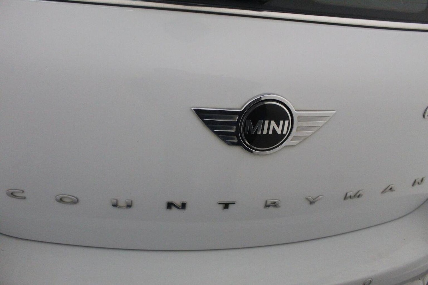 Used MINI Countryman 2013 for sale - 76830346: Photo 19