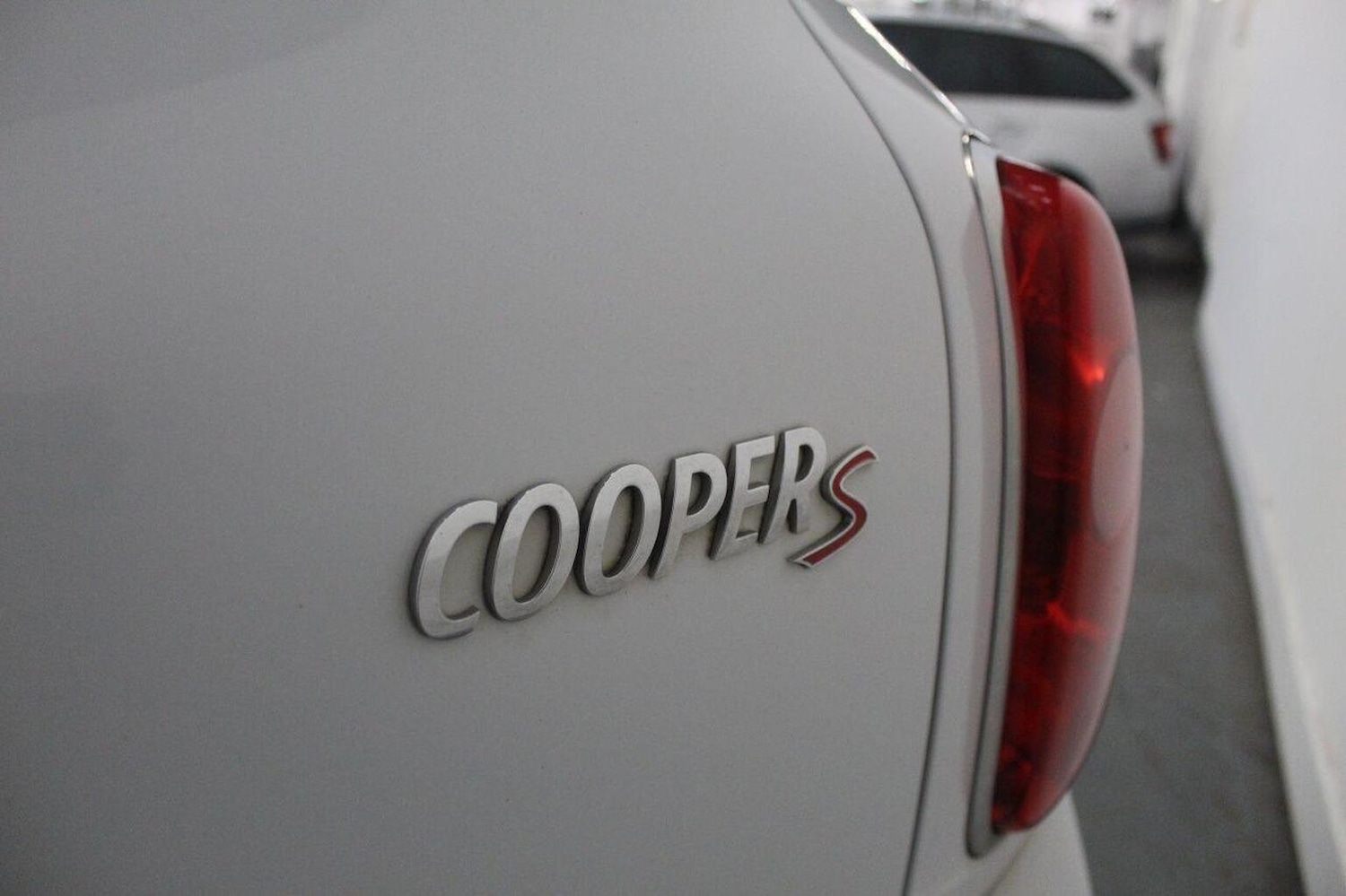 Used MINI Countryman 2013 for sale - 76830346: Photo 20