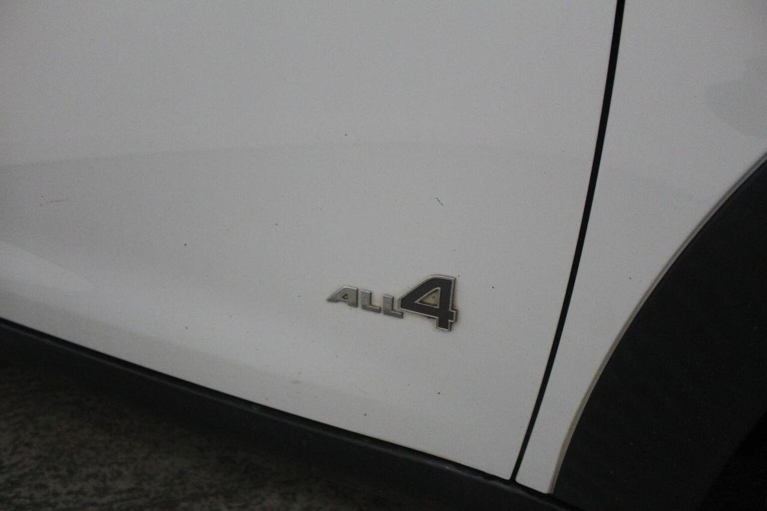 Used MINI Countryman 2013 for sale - 76830346: Photo 21