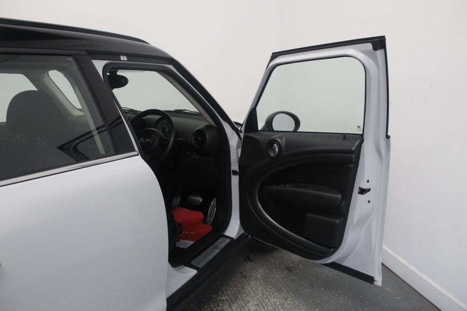 Used MINI Countryman 2013 for sale - 76830346: Photo 26