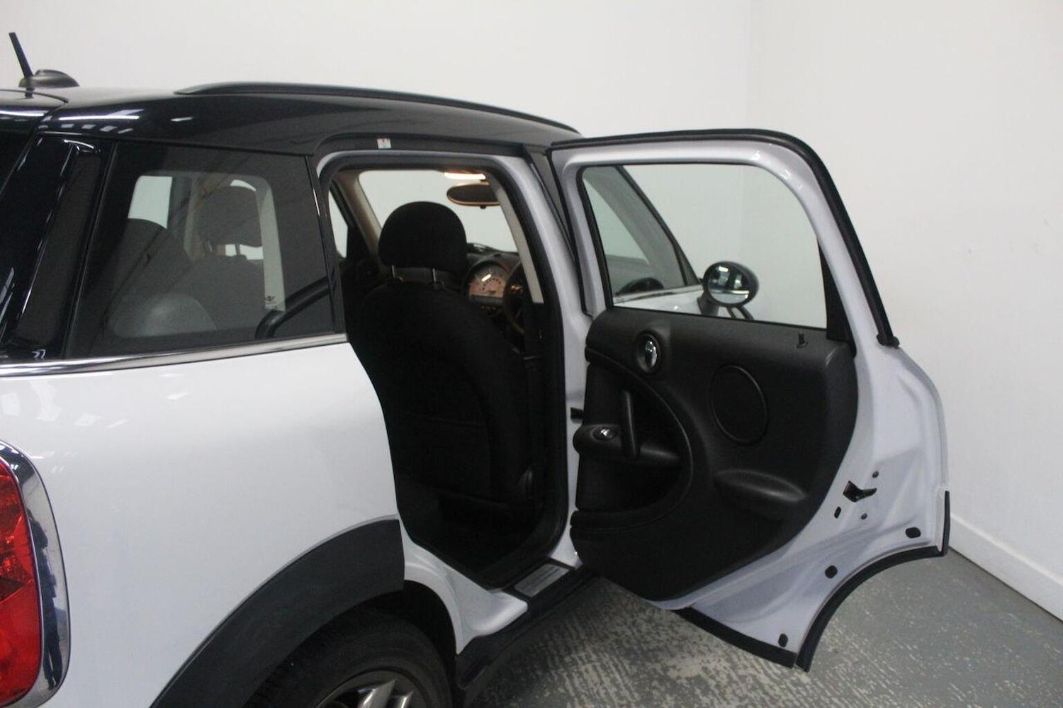 Used MINI Countryman 2013 for sale - 76830346: Photo 27