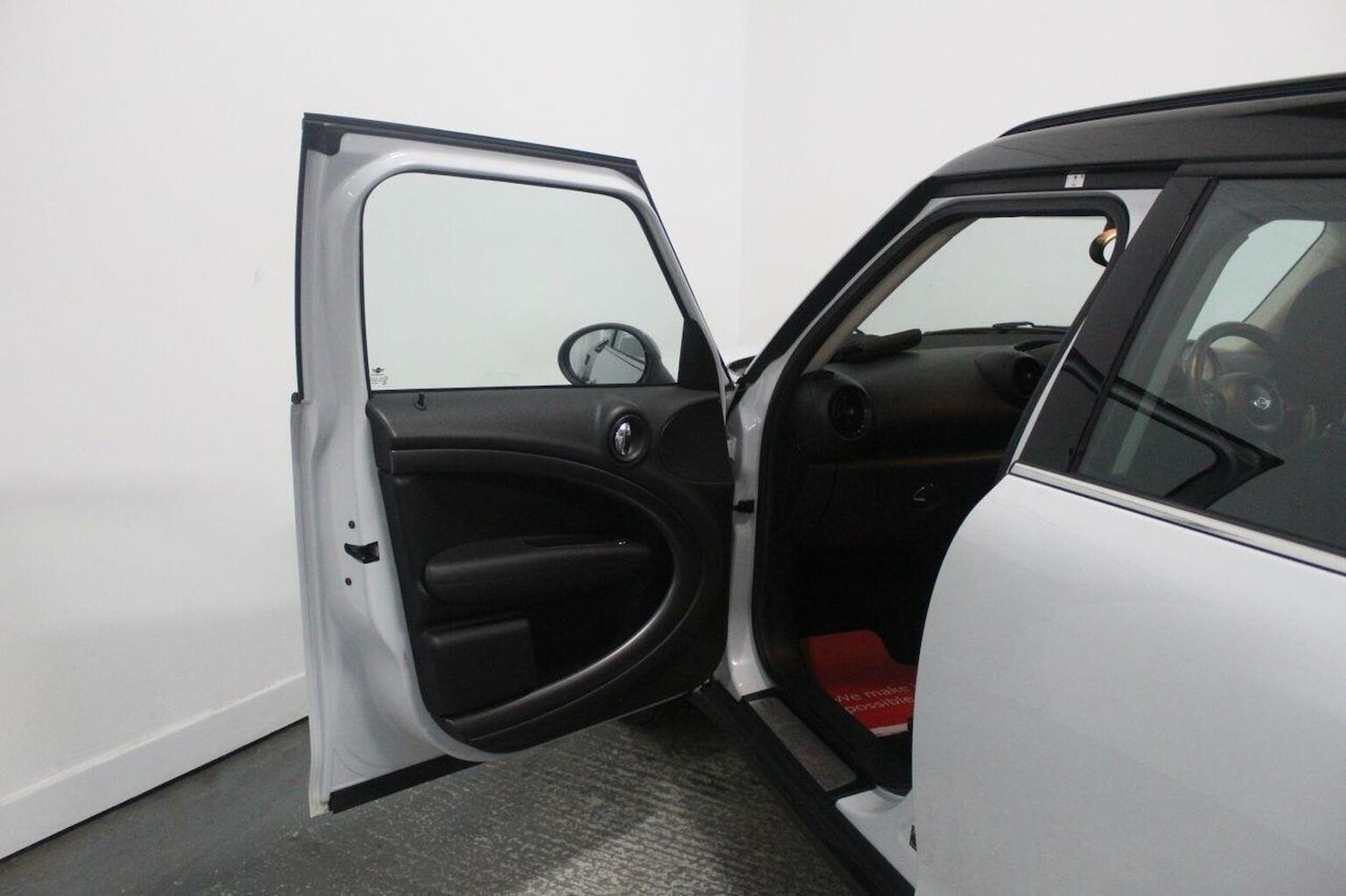 Used MINI Countryman 2013 for sale - 76830346: Photo 28