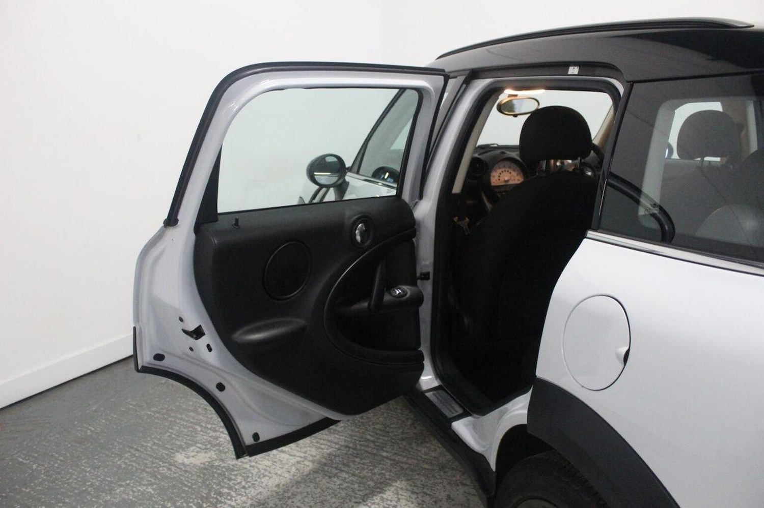 Used MINI Countryman 2013 for sale - 76830346: Photo 29