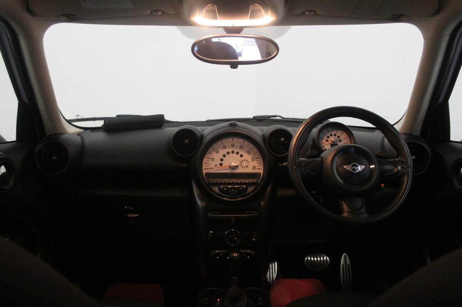 Used MINI Countryman 2013 for sale - 76830346: Photo 30