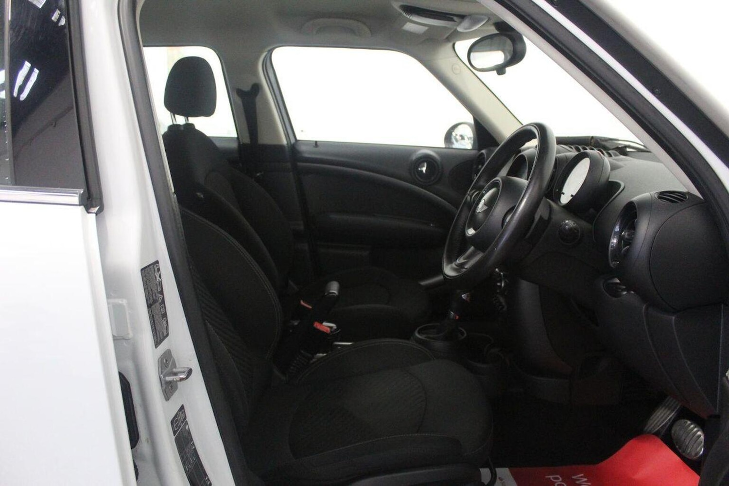 Used MINI Countryman 2013 for sale - 76830346: Photo 31