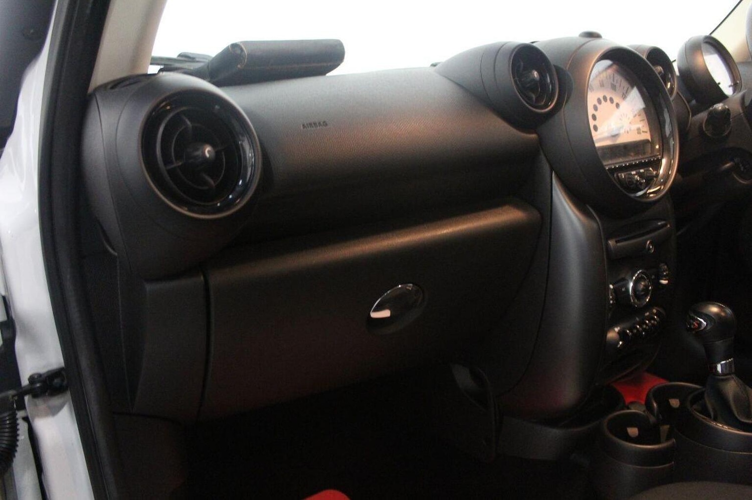 Used MINI Countryman 2013 for sale - 76830346: Photo 32