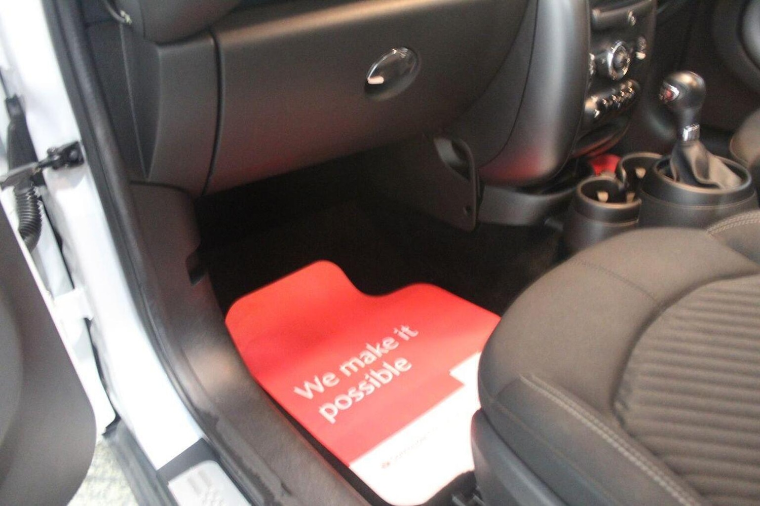 Used MINI Countryman 2013 for sale - 76830346: Photo 33