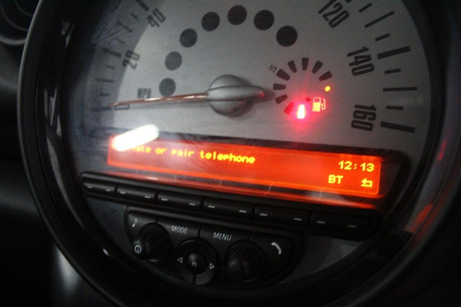 Used MINI Countryman 2013 for sale - 76830346: Photo 35