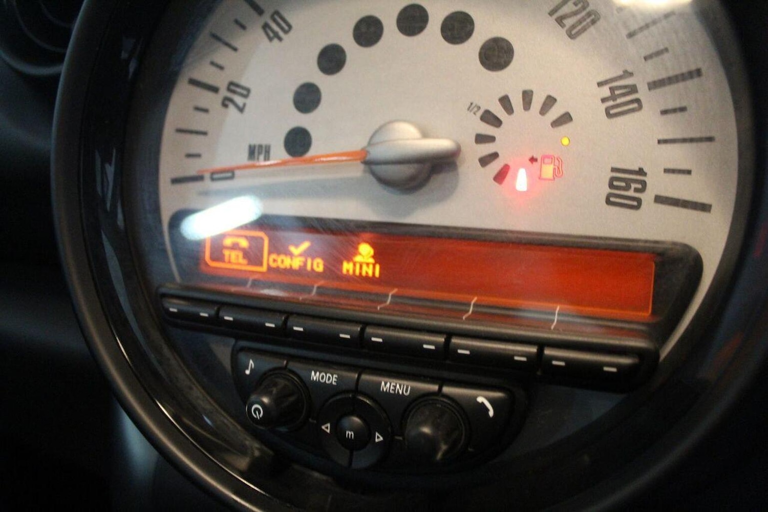 Used MINI Countryman 2013 for sale - 76830346: Photo 36