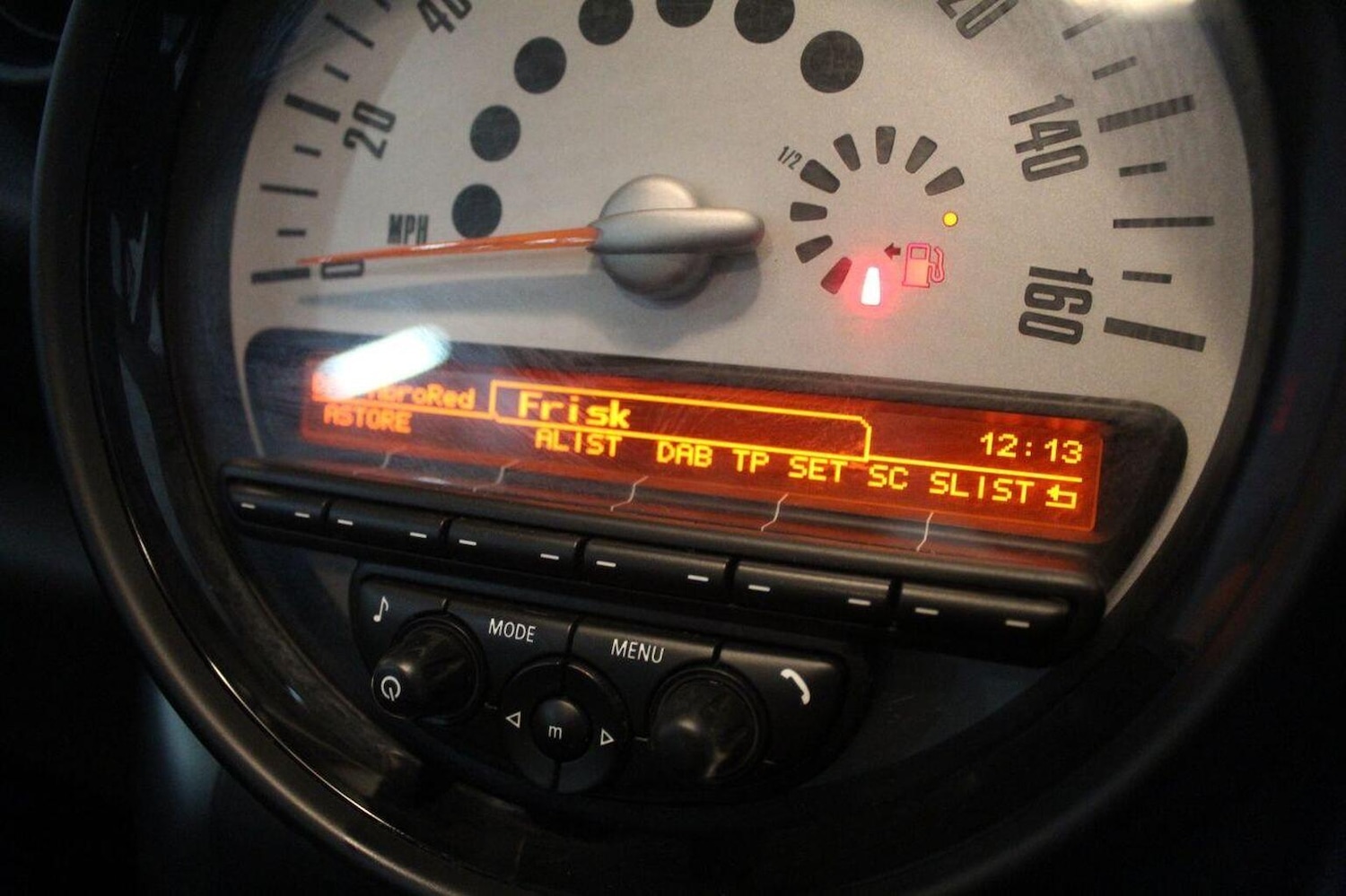 Used MINI Countryman 2013 for sale - 76830346: Photo 37