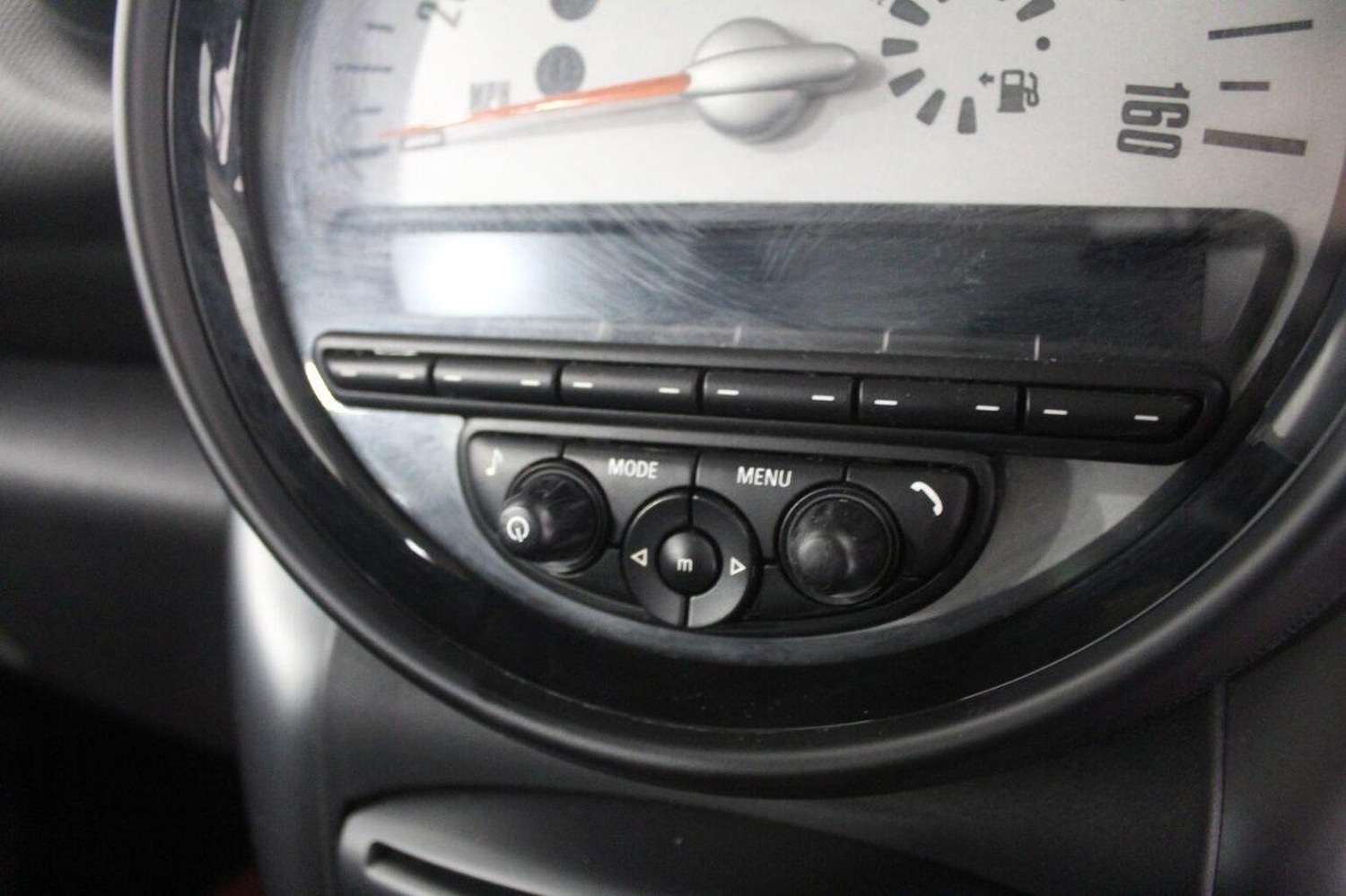 Used MINI Countryman 2013 for sale - 76830346: Photo 38