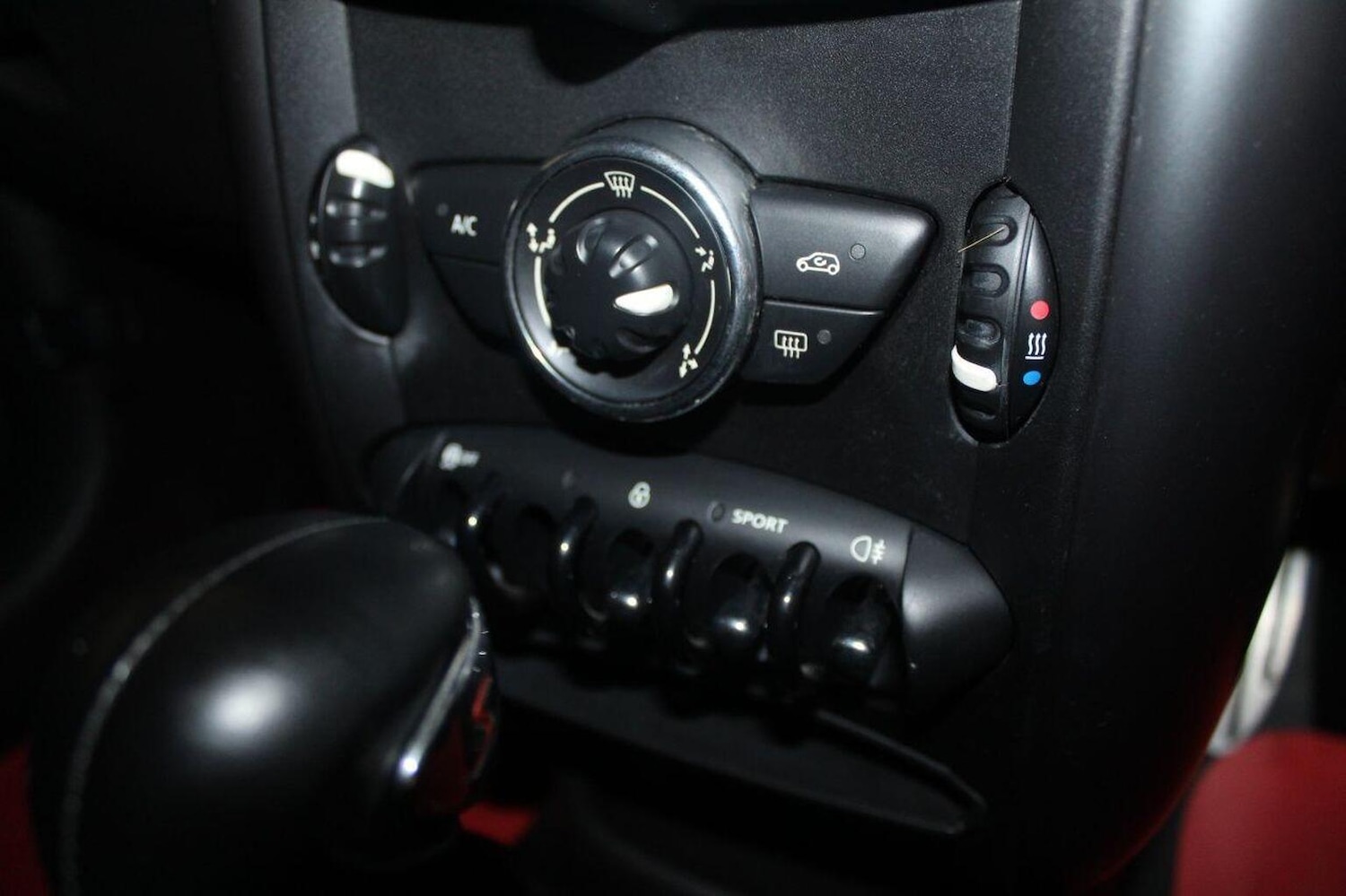 Used MINI Countryman 2013 for sale - 76830346: Photo 39