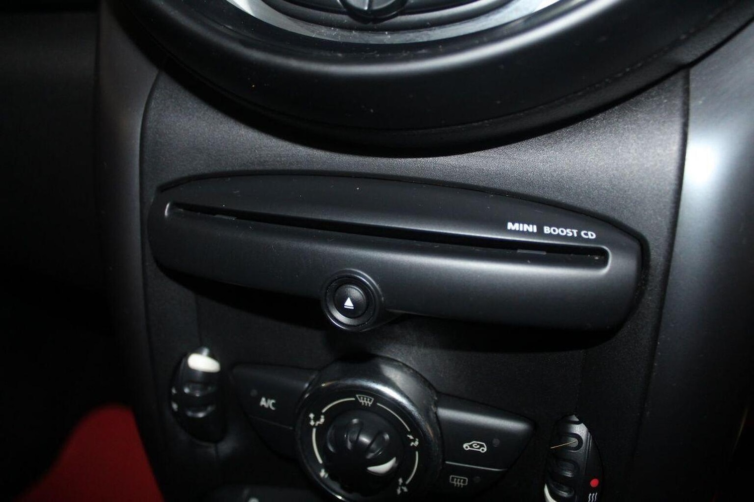 Used MINI Countryman 2013 for sale - 76830346: Photo 40