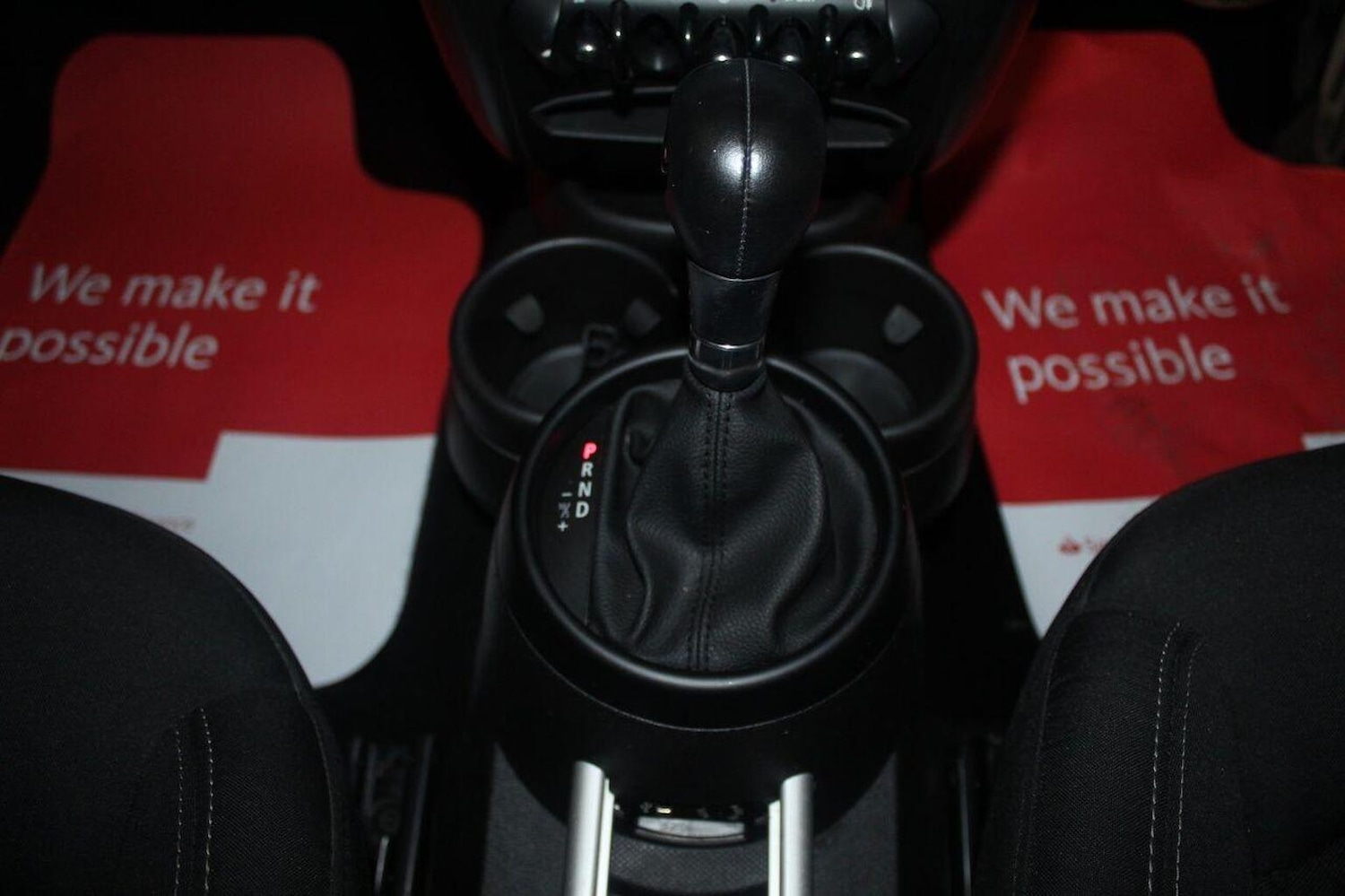 Used MINI Countryman 2013 for sale - 76830346: Photo 41