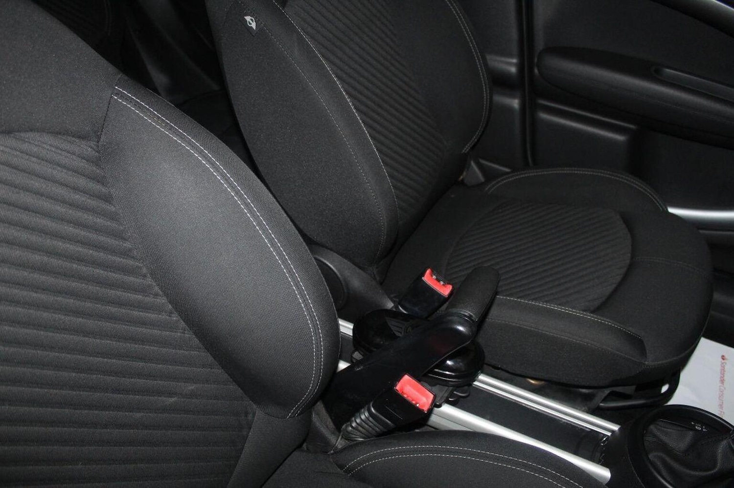 Used MINI Countryman 2013 for sale - 76830346: Photo 42