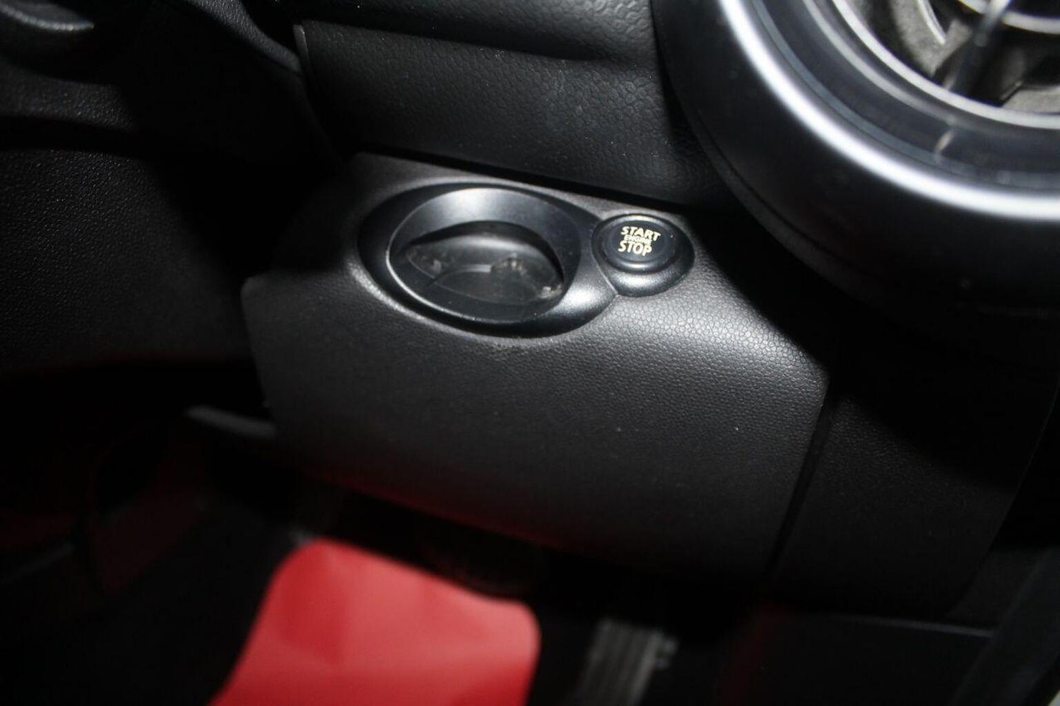 Used MINI Countryman 2013 for sale - 76830346: Photo 43