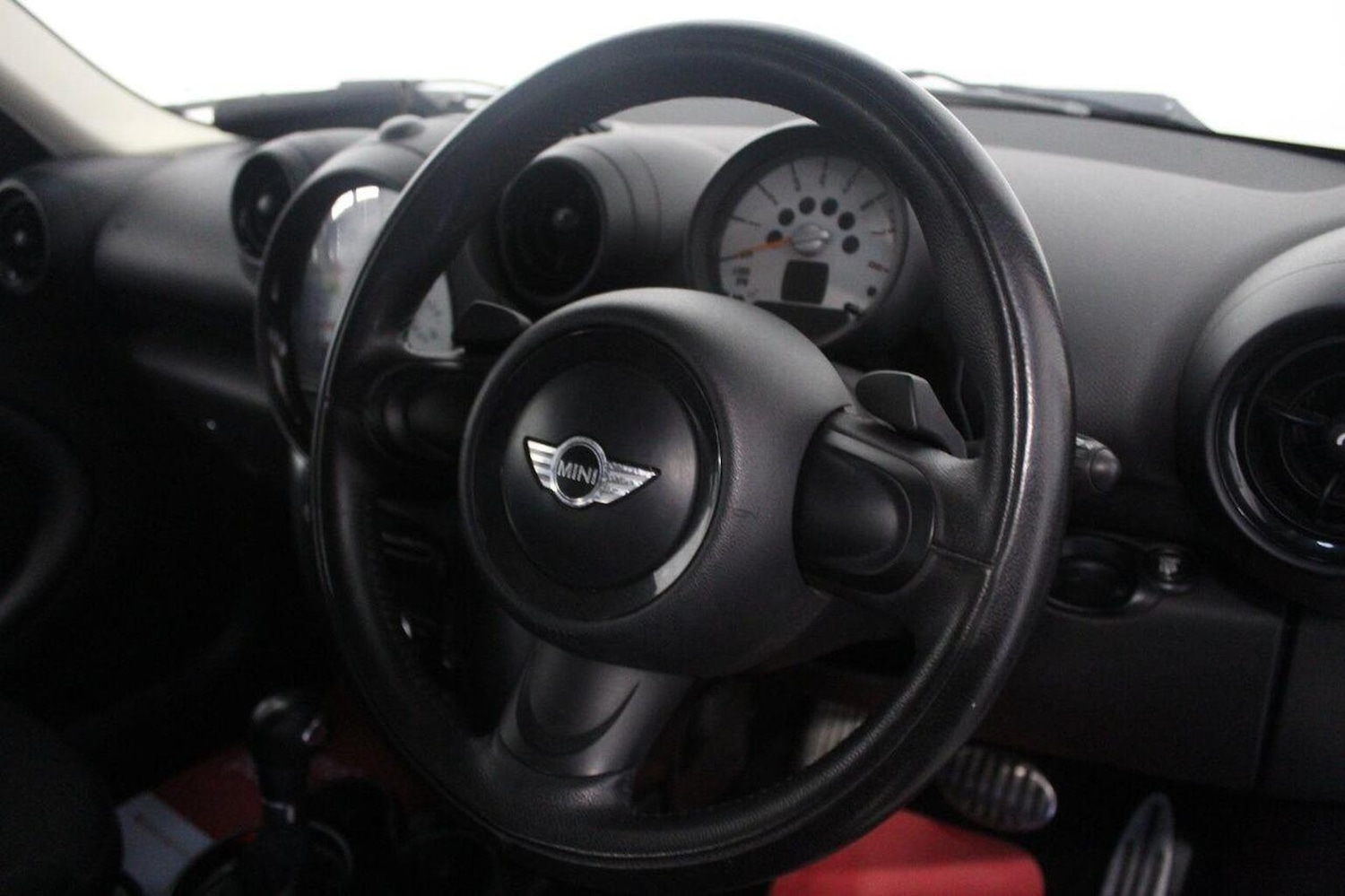 Used MINI Countryman 2013 for sale - 76830346: Photo 45