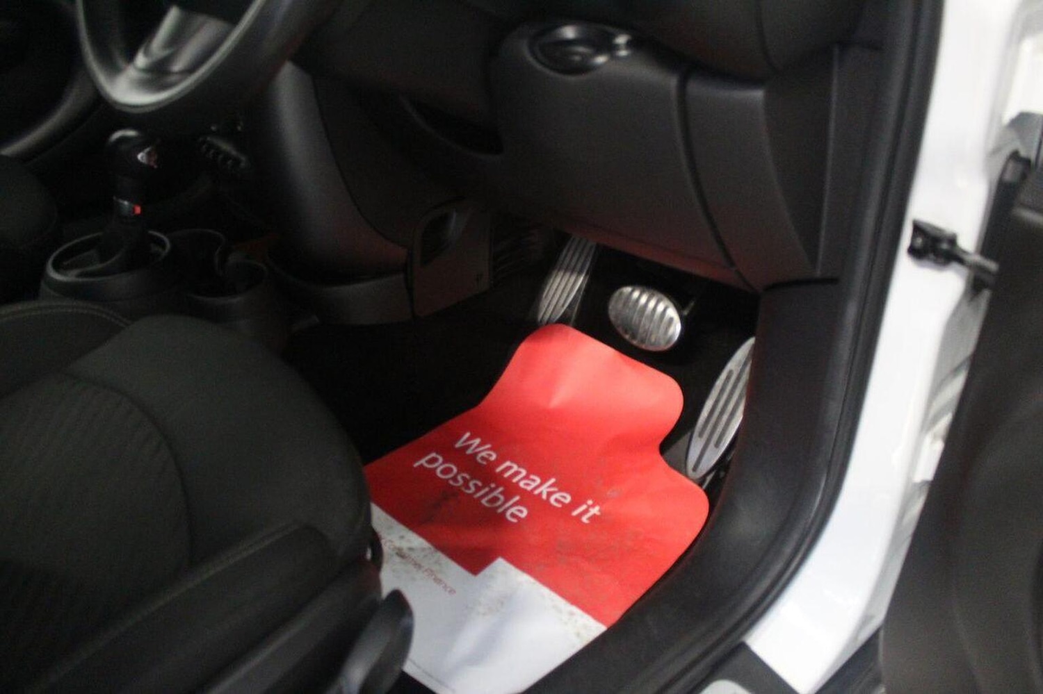 Used MINI Countryman 2013 for sale - 76830346: Photo 47