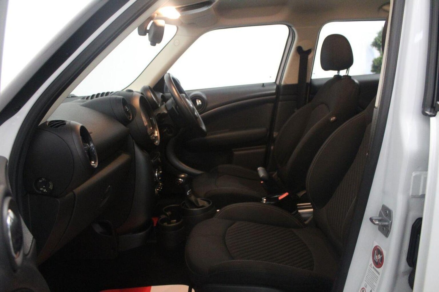 Used MINI Countryman 2013 for sale - 76830346: Photo 48