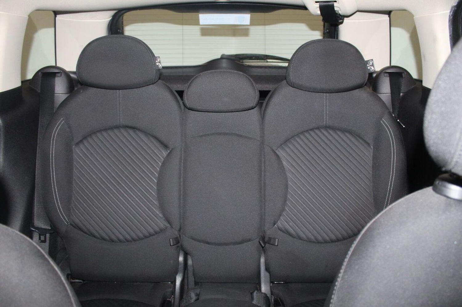 Used MINI Countryman 2013 for sale - 76830346: Photo 49