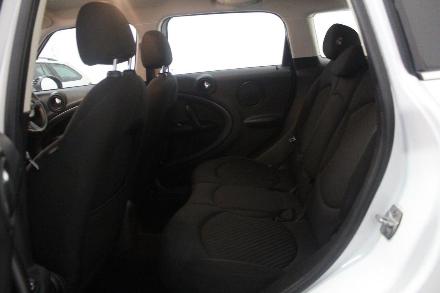 Used MINI Countryman 2013 for sale - 76830346: Photo 50