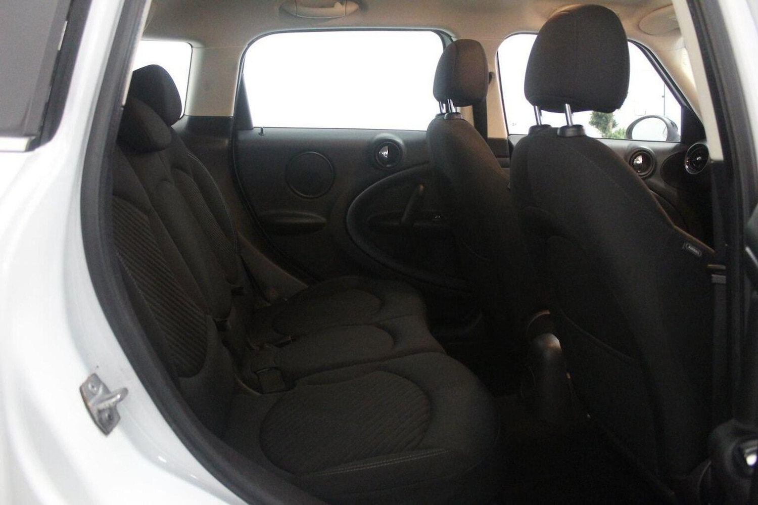 Used MINI Countryman 2013 for sale - 76830346: Photo 51