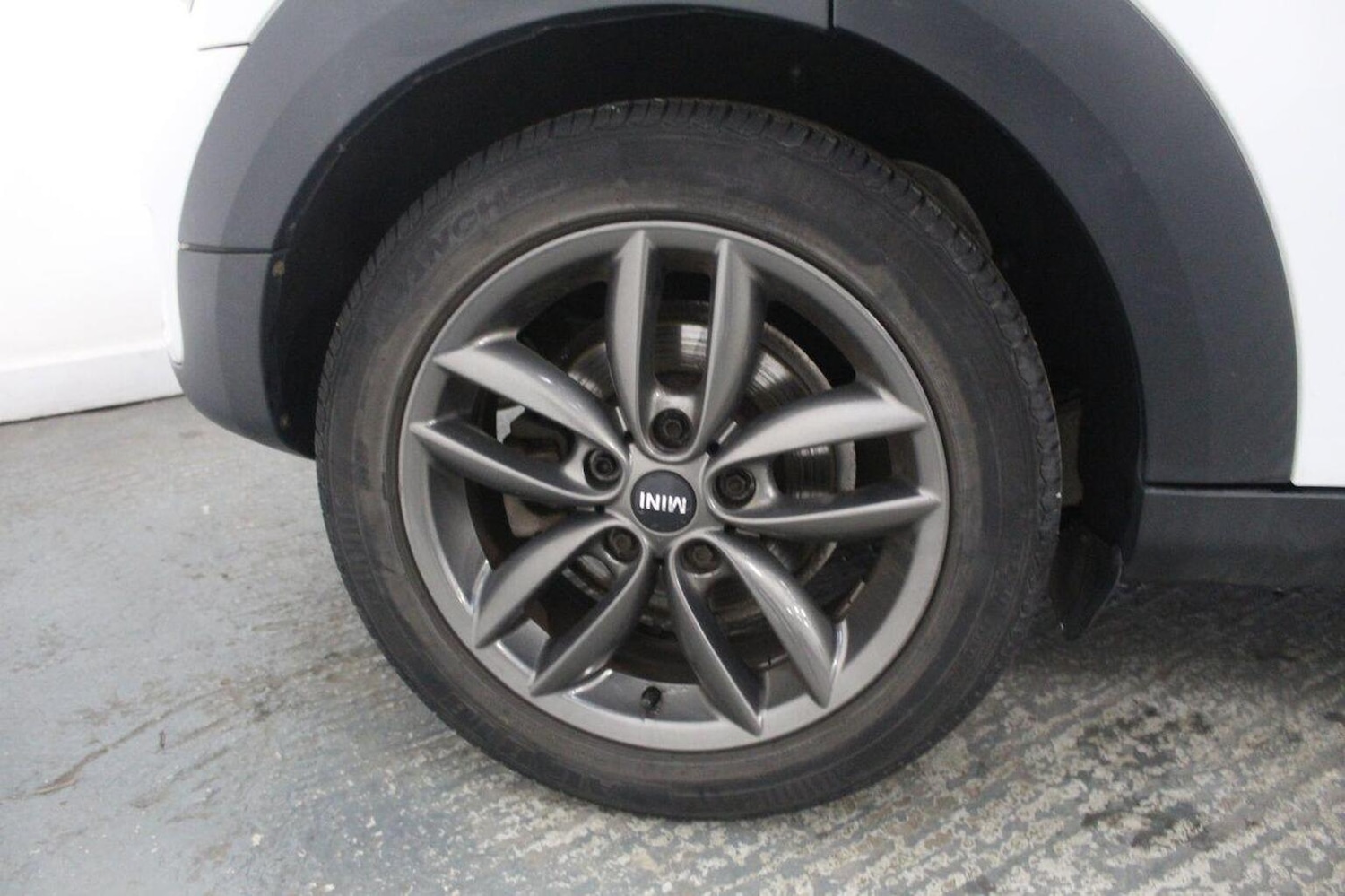 Used MINI Countryman 2013 for sale - 76830346: Photo 54