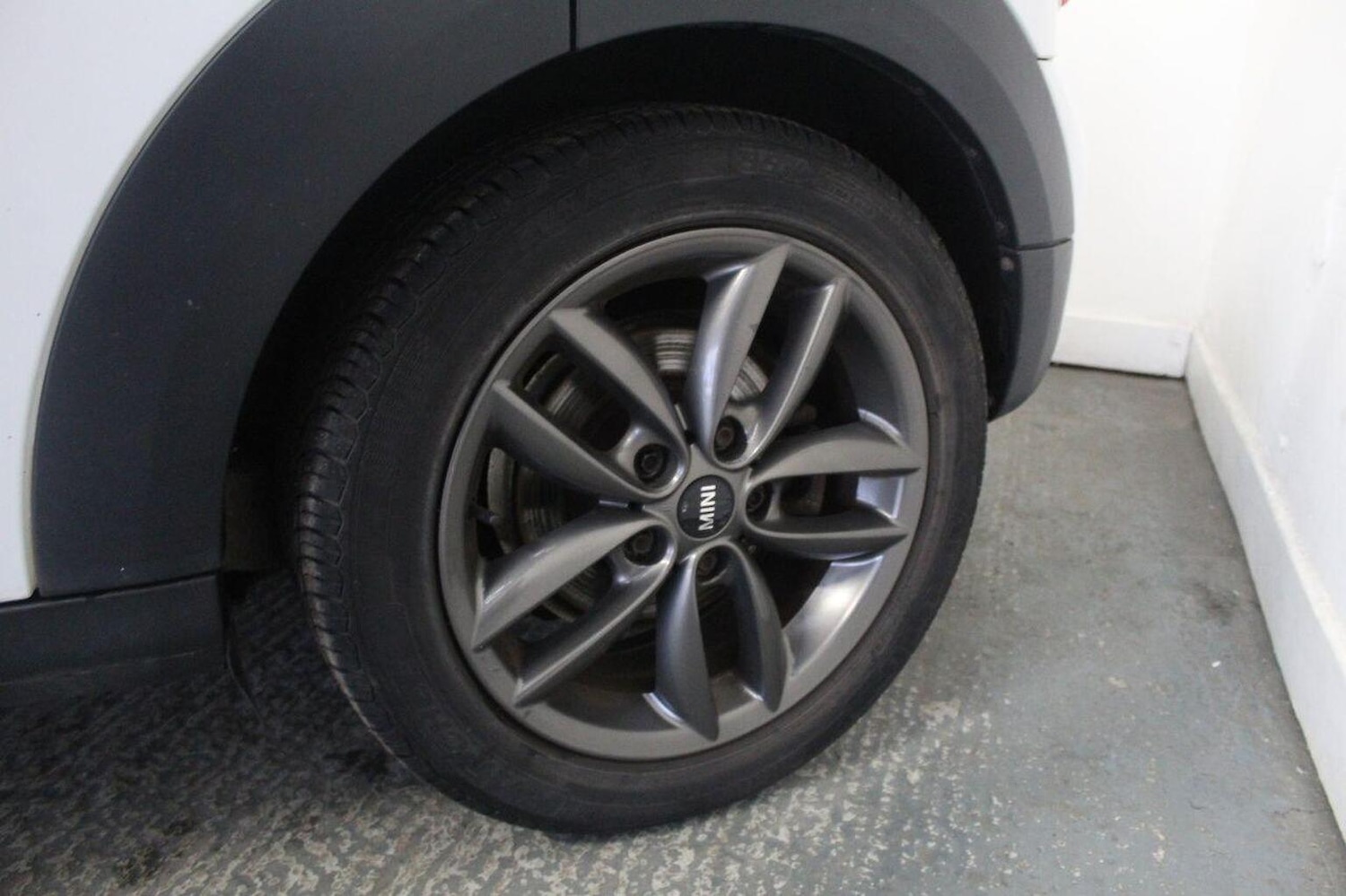 Used MINI Countryman 2013 for sale - 76830346: Photo 55