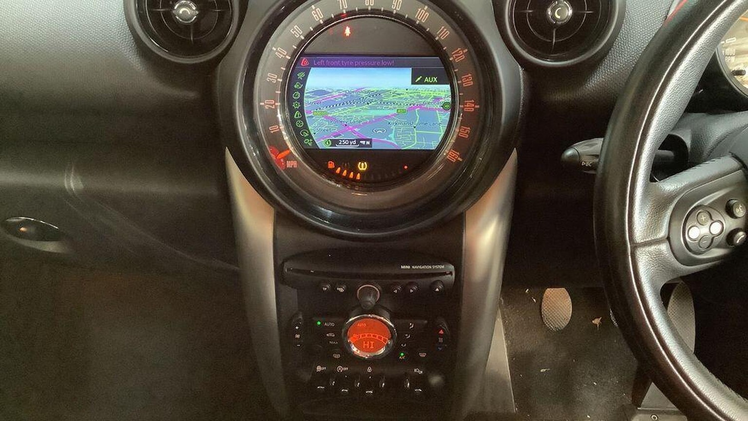 Used MINI Countryman 2014 for sale - 76855394: Photo 16