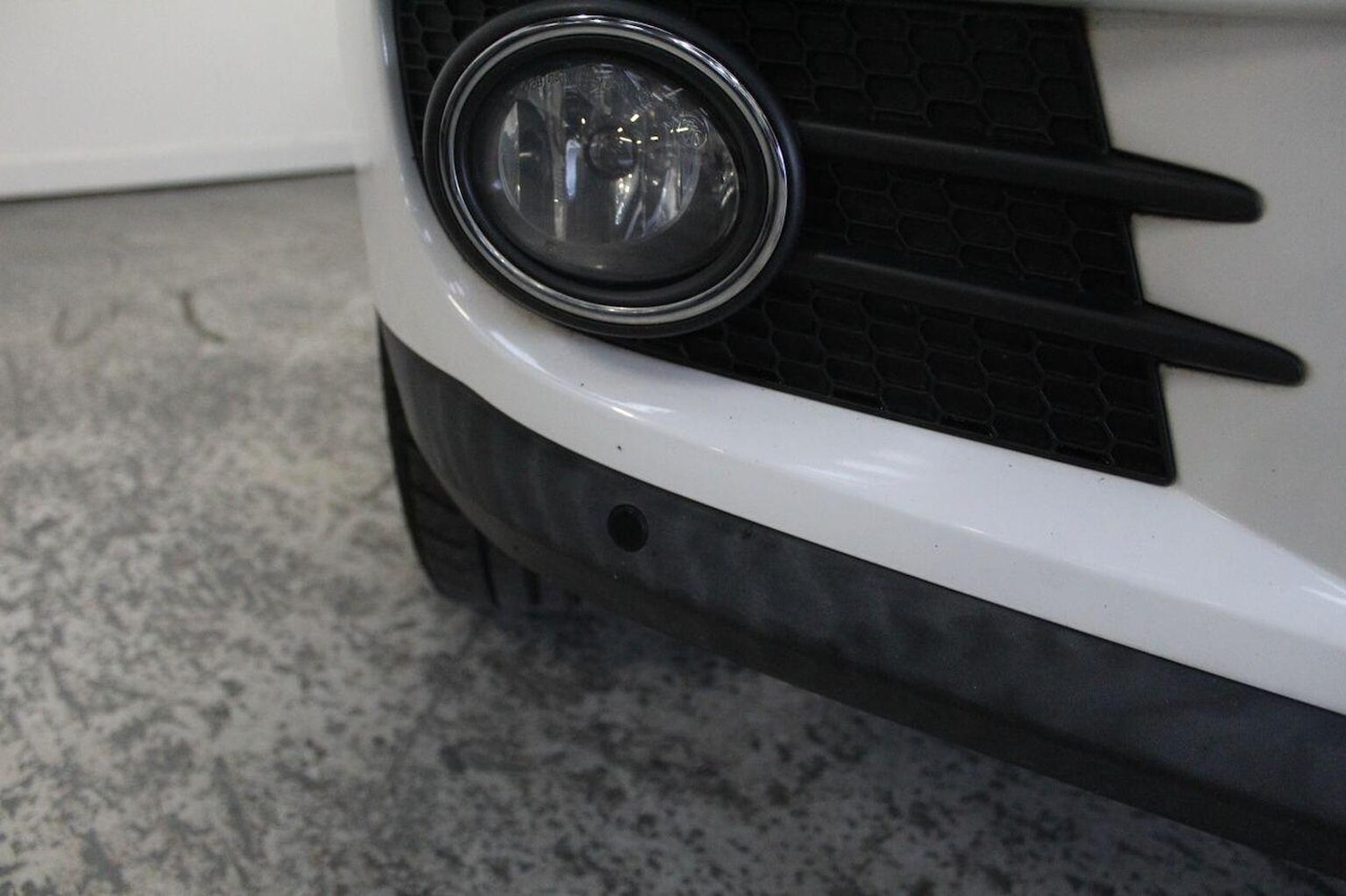 Used Volkswagen Tiguan 2012 for sale - 76098744: Photo 16