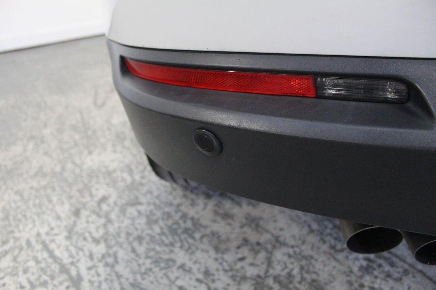 Used Volkswagen Tiguan 2012 for sale - 76098744: Photo 17